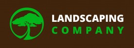 Landscaping Iluka NSW - Landscaping Solutions