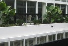 Iluka NSWrooftop-and-balcony-gardens-10.jpg; ?>
