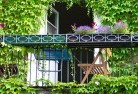 Iluka NSWrooftop-and-balcony-gardens-18.jpg; ?>