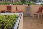 Iluka NSWrooftop-and-balcony-gardens-3.jpg; ?>
